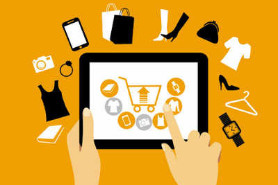 京东搜索流量玩法大揭秘 店铺运营核心技巧（上篇）